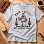 Dad Bod T-Shirt