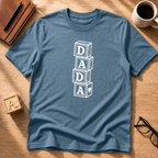 Dada T-Shirt