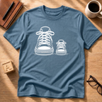 Mine and Theirs T-Shirt
