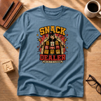 Snack Dealer T-Shirt