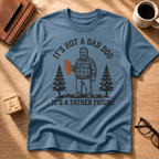 Dad Bod T-Shirt