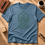 Lawn Management T-Shirt