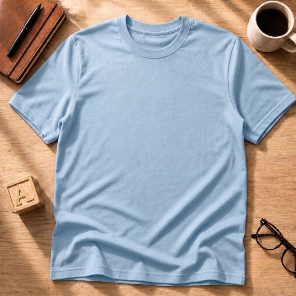 Gentle Parenting T-Shirt