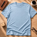 Gentle Parenting T-Shirt