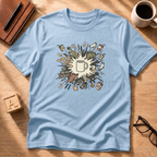 Mess Makers T-Shirt
