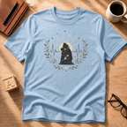 The Hug That Fixes Everything T-Shirt