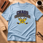 Chaos Coordinator T-Shirt