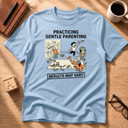 Gentle Parenting T-Shirt