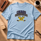 Chaos Coordinator T-Shirt