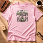 Gentle Parenting T-Shirt