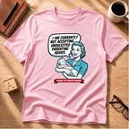 Unsolicited Advice T-Shirt