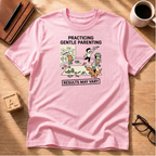 Gentle Parenting T-Shirt