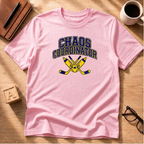 Chaos Coordinator T-Shirt