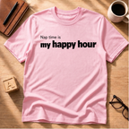 Happy Hour T-Shirt