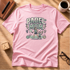 Padel Mom T-Shirt