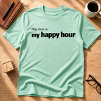 Happy Hour T-Shirt