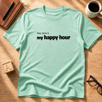 Happy Hour T-Shirt