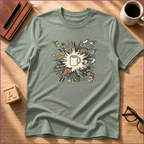 Mess Makers T-Shirt