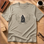 The Hug That Fixes Everything T-Shirt