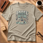 Padel Mom T-Shirt