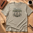 Gentle Parenting T-Shirt