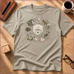 Calm In The Chaos T-Shirt