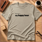 Happy Hour T-Shirt