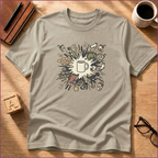 Mess Makers T-Shirt