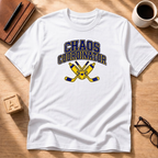 Chaos Coordinator T-Shirt