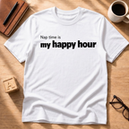 Happy Hour T-Shirt