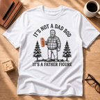Dad Bod T-Shirt