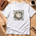 Mess Makers T-Shirt