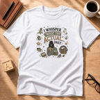 What The Actual.... T-Shirt