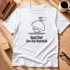 Head Chef T-Shirt