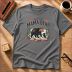 Mama Bear T-Shirt