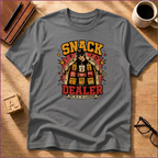 Snack Dealer T-Shirt